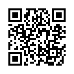 XC6503A38APR-G QRCode