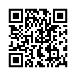 XC6503A391PR-G QRCode