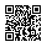 XC6503A411PR-G QRCode