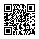 XC6503A41APR-G QRCode