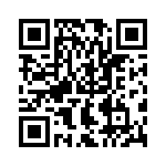 XC6503A431PR-G QRCode