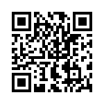 XC6503A441GR-G QRCode