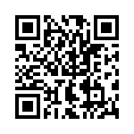 XC6503A44AGR-G QRCode