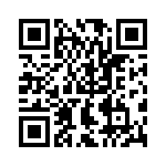 XC6503A451GR-G QRCode