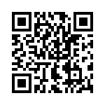 XC6503A46AMR-G QRCode