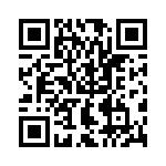 XC6503A471MR-G QRCode