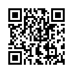 XC6503A47AMR-G QRCode