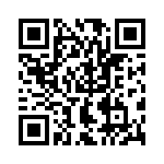 XC6503A48AGR-G QRCode