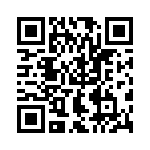 XC6503A491MR-G QRCode