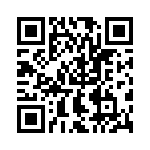 XC6503A49AMR-G QRCode