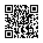 XC6503B131MR-G QRCode