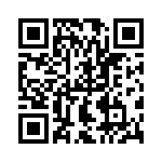 XC6503B131PR-G QRCode