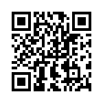 XC6503B13AMR-G QRCode