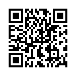 XC6503B15AMR-G QRCode