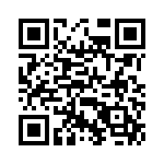 XC6503B16AMR-G QRCode