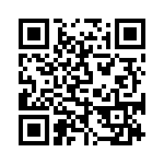 XC6503B171GR-G QRCode