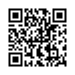 XC6503B181MR-G QRCode