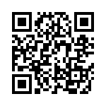 XC6503B201MR-G QRCode