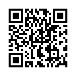 XC6503B211MR-G QRCode