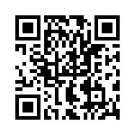 XC6503B211PR-G QRCode