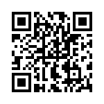 XC6503B221GR-G QRCode