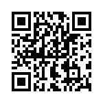 XC6503B22AMR-G QRCode