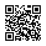 XC6503B231MR-G QRCode