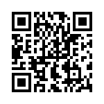 XC6503B251MR-G QRCode