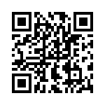 XC6503B261GR-G QRCode