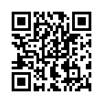 XC6503B26AMR-G QRCode