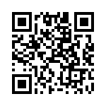 XC6503B26APR-G QRCode