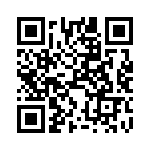 XC6503B271GR-G QRCode