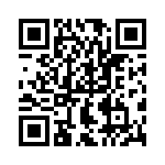 XC6503B27AMR-G QRCode