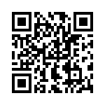 XC6503B281GR-G QRCode