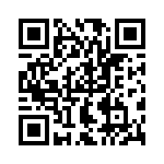 XC6503B28AGR-G QRCode