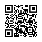 XC6503B291PR-G QRCode