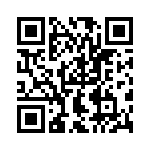 XC6503B29AGR-G QRCode