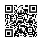 XC6503B29AMR-G QRCode