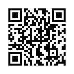 XC6503B30AGR-G QRCode