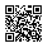 XC6503B32AMR-G QRCode