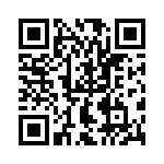 XC6503B33AGR-G QRCode