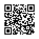 XC6503B341MR-G QRCode