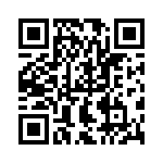 XC6503B341PR-G QRCode