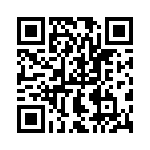 XC6503B34APR-G QRCode