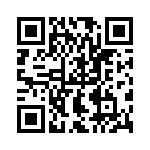 XC6503B351MR-G QRCode