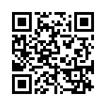 XC6503B35AMR-G QRCode