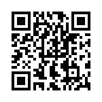 XC6503B36AMR-G QRCode