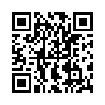 XC6503B371GR-G QRCode