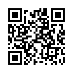 XC6503B37AMR-G QRCode