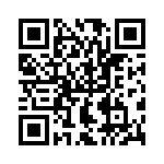 XC6503B40AGR-G QRCode